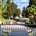 Apartament S179 - Sirolo, Trilocale In Cento Completamente Accessoriato