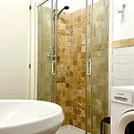 Apartament S179 - Sirolo, Trilocale In Cento Completamente Accessoriato