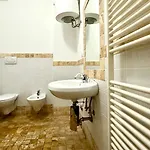 S179 - Sirolo, Trilocale In Cento Completamente Accessoriato Apartament *