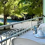 Apartament S179 - Sirolo, Trilocale In Cento Completamente Accessoriato